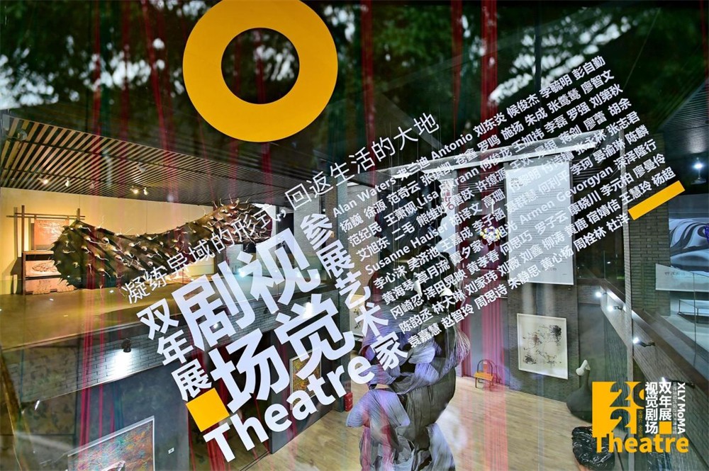 图片 13.jpg